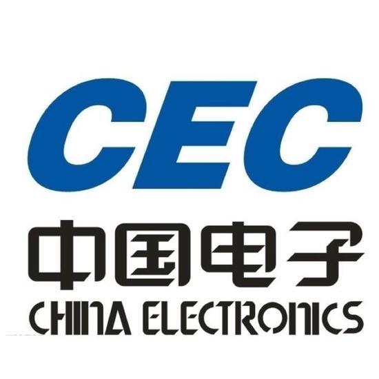中国电子操刀230亿军工大重组:长城电脑和长城信息合并