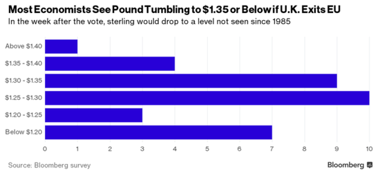 2019年nV北经济_HK)公告,于2019年4月12日,本公司与广东省农业科学院订立合作...(2)