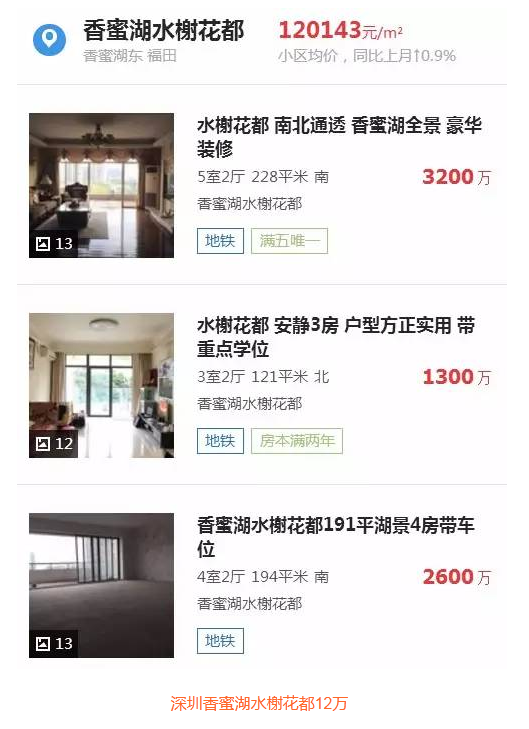 赌 球 什 么 网 站 好