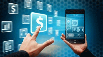 客户经营能力决定Apple Pay能否在中国成功|移