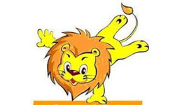 瑞星低调冲刺新三板