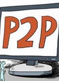 个人理财_个人理财规划_理财产品排行