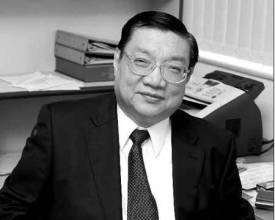 曹仁超逝世:平民股神的投资传奇|曹仁超|股市