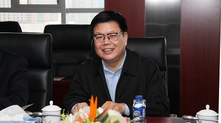 运输部老总_交通运输部(2)