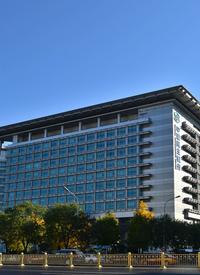 个人理财_个人理财规划_理财产品排行