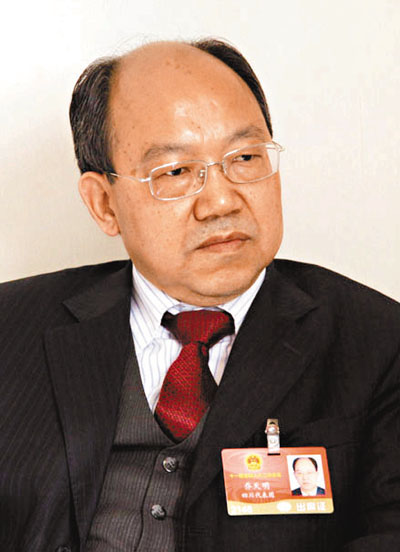 剑南春董事长_剑南春酒图片