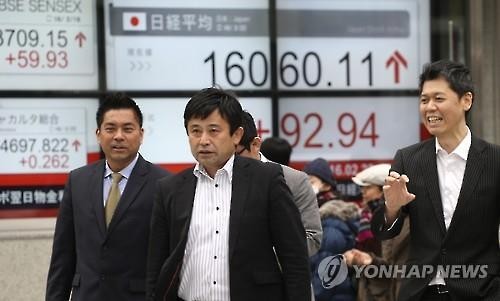 韩2015年人均GDP为2.7万美元|韩国人均GDP