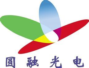 圆融科技与香江国际签订亿元合同 布局大健康