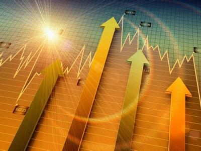 两会期间A股将延续反弹行情|降准|流动性|外储