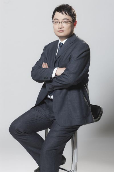 兴全基金谢治宇:从懵懂理工男到五星专业户|