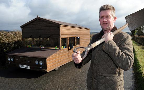 ���˹��������Ʒ