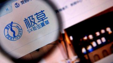 青海春天再遇坎