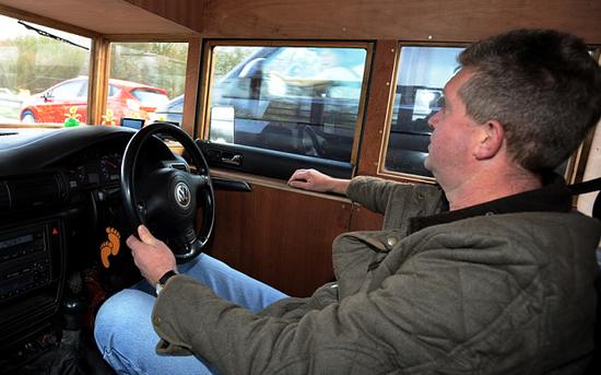 ���ڻ��Ǻ����ʵ�