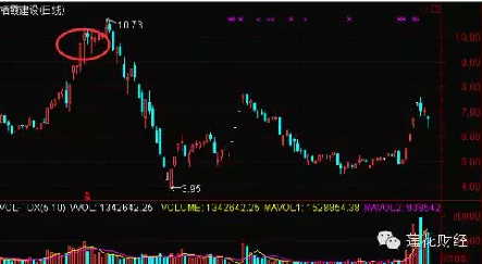 �� �� �� �� �� 802com