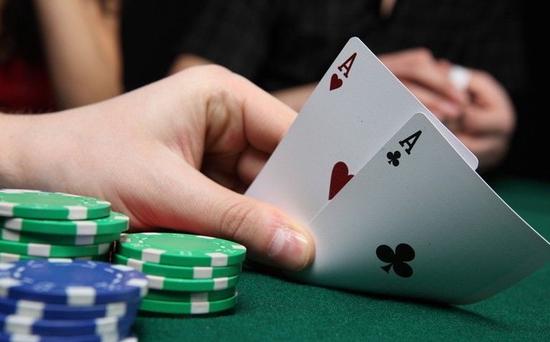 这些是中国经济最后的底牌