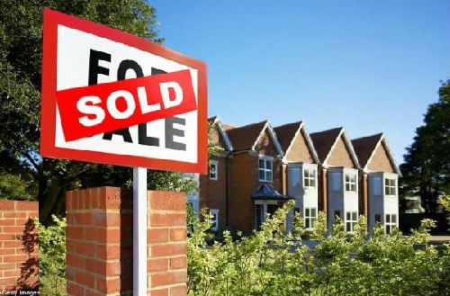 外媒:为避中国人忌讳 澳大楼带4的楼层集体消