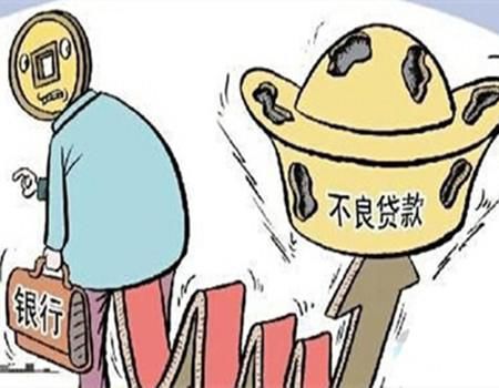 不良债转股很难大范围铺开