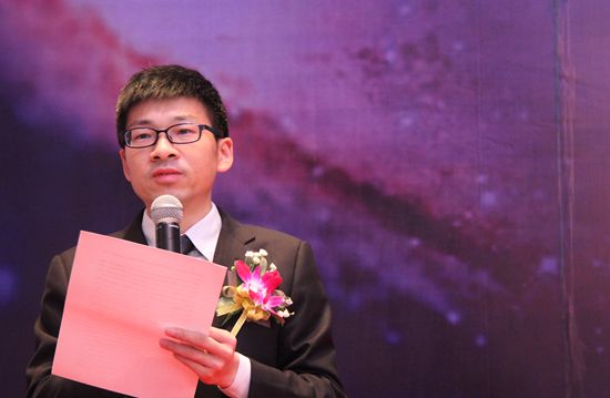 中国管网老总_中国管网公司照片