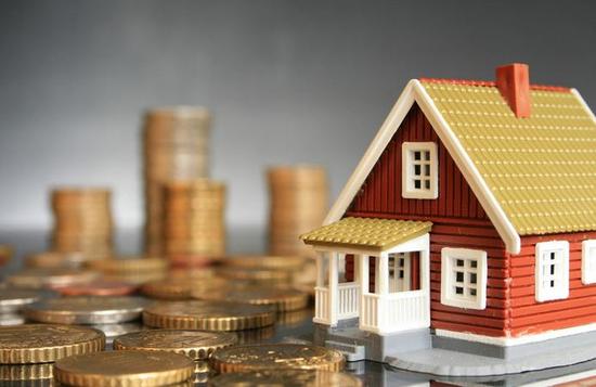 是时候对房价讲讲社会主义了