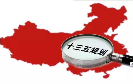 全面小康的核心目标已提前实现