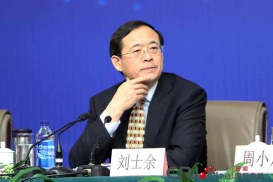 真诚和立足中国国情构筑中国股市长牛基础