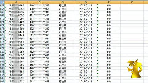 央视曝光大众点评等平台刷出好信誉只要1000