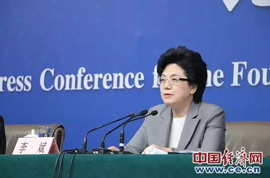 13场发布会70个热点汇总 涉及房产个税等问题