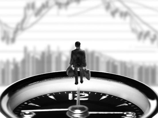 票基金了 A股离春天还有多远?|基金|上证指数|