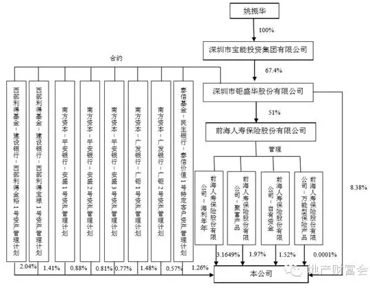 有什么游戏可以赚钱打牌