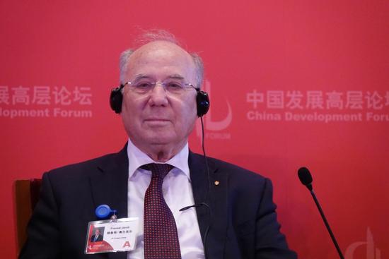摩根董事长_摩根烫图片男