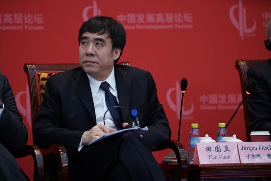 新浪换老总_老总办公室图片(2)