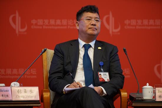 源一集团老总_盛虹集团老总女儿图片