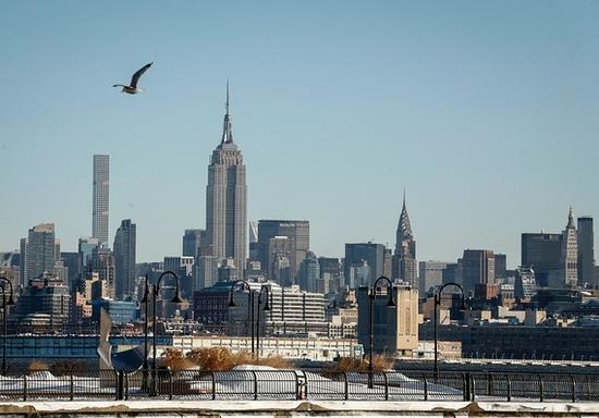 美联储退休金基金都投资些啥|联储|退休金|基金