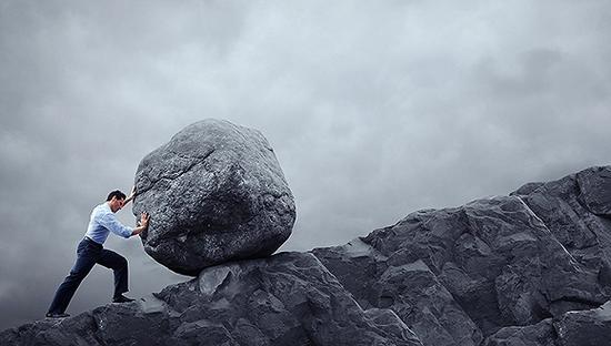 人和商业:曾要叫板恒大“防空洞”之王已死|人和商业|恒大_新浪财经_新浪网