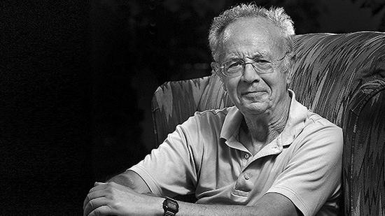 英特尔传奇CEO格鲁夫去世 他留下那句只有偏