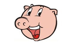 生猪价格暴涨 新三板哪些养猪企业站上了风口