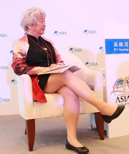 一双肉丝袜能让A股<a href='http://www.fishea.cn/mall/' target='_blank'>股票</a>涨停?