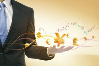 谈谈<a href='http://www.fishea.cn/mall/'  target='_blank'>交易</a><a href='http://www.fishea.cn/mall/'  target='_blank'><a href='http://www.fishea.cn/mall/'  target='_blank'>投资</a></a>的九种境界