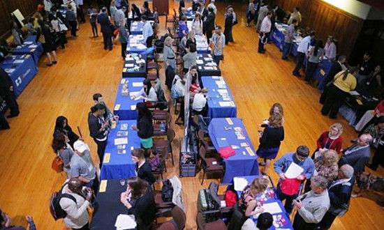 美股期指涨幅缩减 5月非农逊预期|美股期指|非