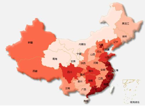 私募基金行业最新最专业全景报告(2016版) |私