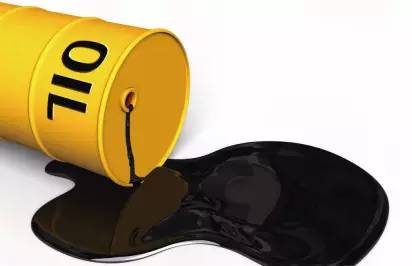 预计2016年油价将30-45美元一桶