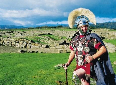 特朗普:如何让墨西哥支付修墙钱 我已有好主意