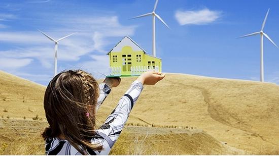 一家销售180亿的地产商凭什么要做中国版铁狮