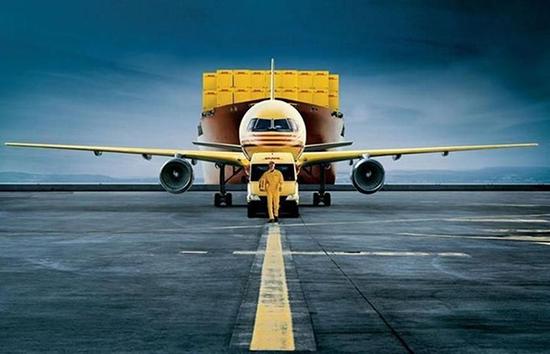 海淘今起告别免税时代 保税模式跨境电商首当