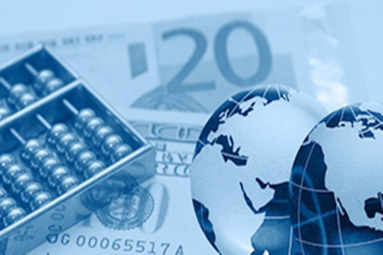 为何我国货币政策效果有限?