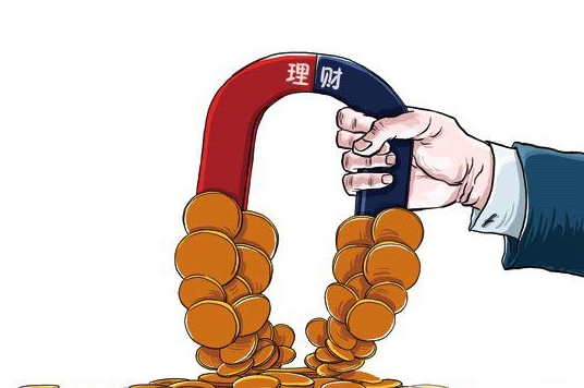 鼓励民间金融不是纵容诈骗