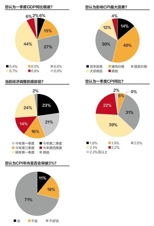 一个电厂的GDP_图片报告 一个核电站的经济效益