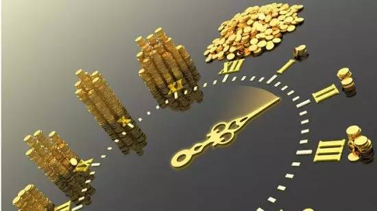 大业信托注册资本最低仅3亿 净利润三年来首降