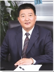 华商网老总_华商网火车编组站