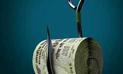 【债券基金风险偏好降低 超配高评级信用债. 来